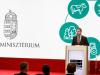 Bejelentették: Tavasszal jön az első agrár- és élelmiszeripari pályázati csomag