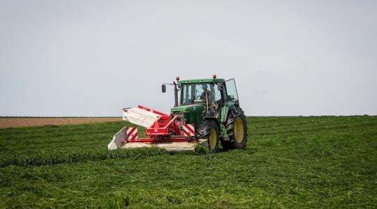 7 napos időjárás-előrejelzés: Újra jönnek a zivatarok – kiadták a figyelmeztetést!