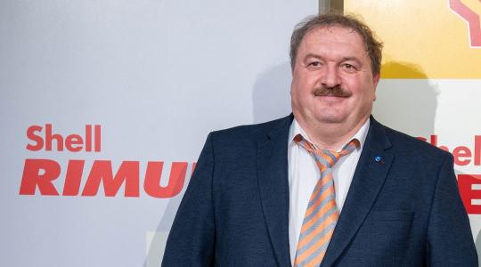 Csak magas műszaki tartalmú kenőanyagokkal lehet elérni a termelékenység folyamatosságát