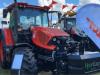 Zetor, Steyr és McCormick traktorok, ÁTK-s gépek és repülőjegy Hawaiira! +VIDEÓ