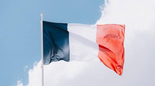 Francia tüntetés: a kormány teljesíti a gazdák egyik fő követelését