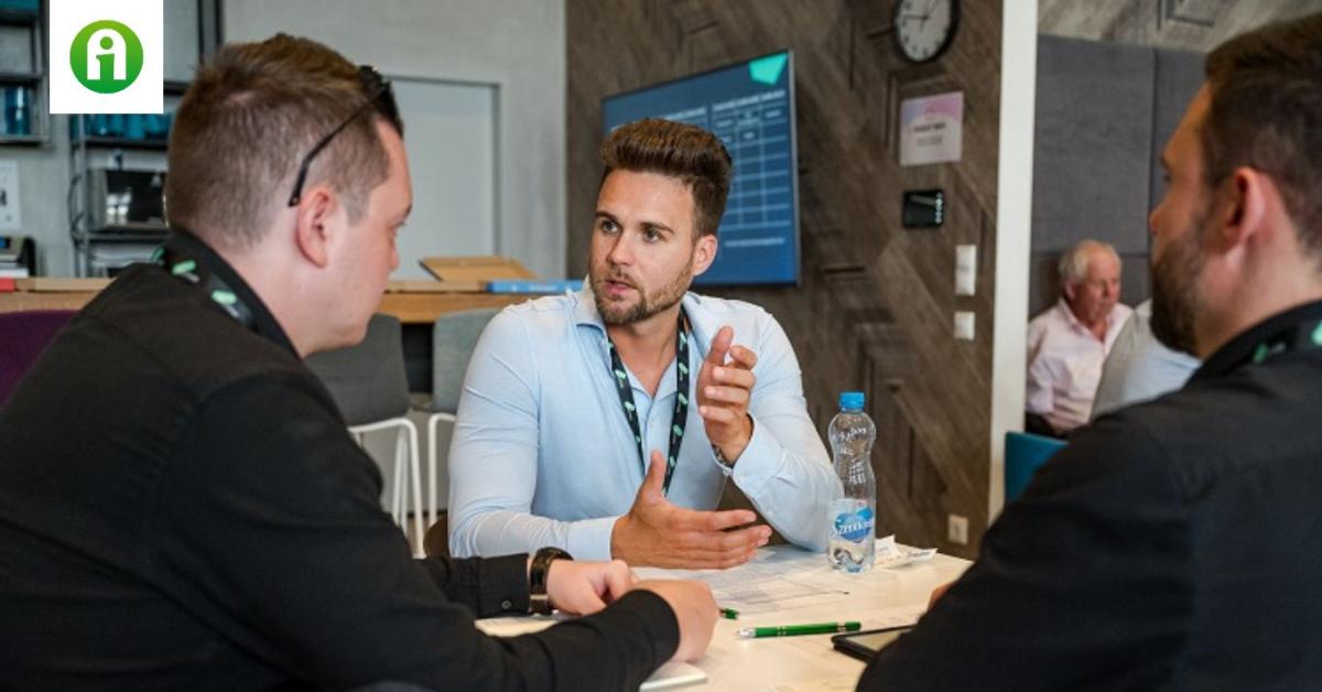 NAK TechLab program: Az agrárium kihívásaira keresnek újszerű megoldásokat NAK TechLab program: Az agrárium kihívásaira keresnek újszerű megoldásokat