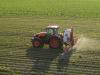 A gépbeszerzési nehézségek miatt nőtt a gépi bérmunka iránti igény az agráriumban