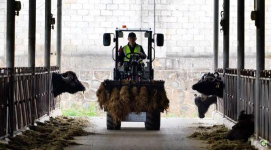 Több millió forintot is spórolhatsz ezekkel a minirakodókkal! +VIDEÓ