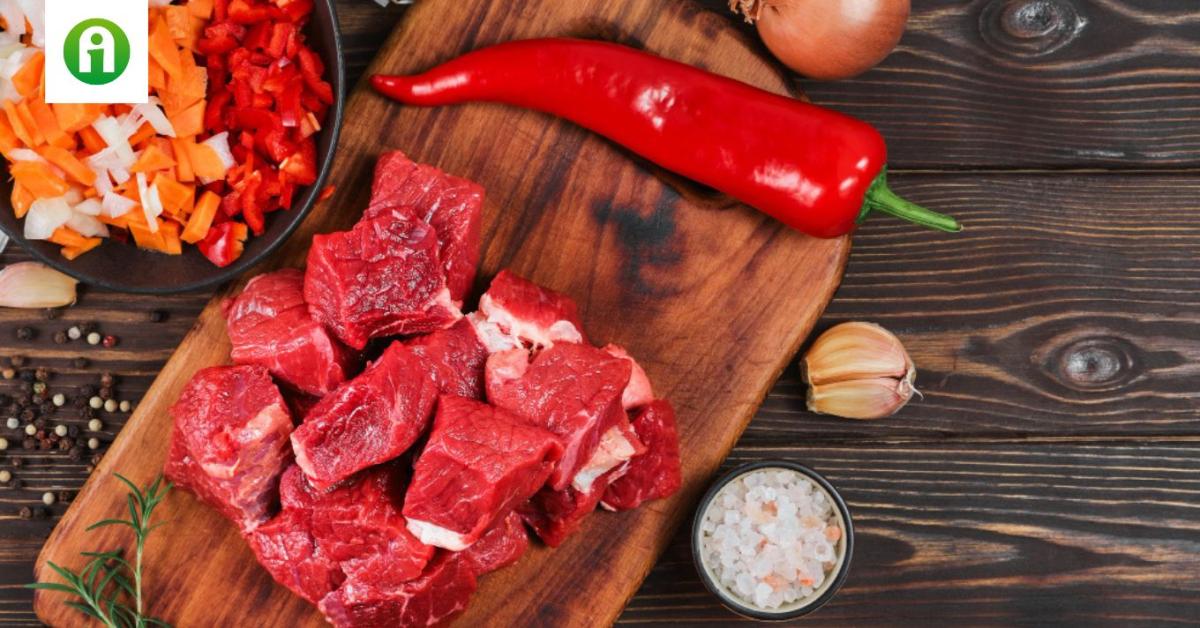 A Magyar Termék megjelenik a tananyagokban