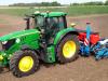 Szántástól a no-till-ig – mérlegen a valóság