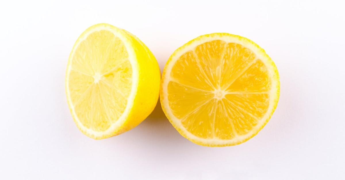 Az ország, amely citrus túltermeléssel küzd Az ország, amely citrus túltermeléssel küzd