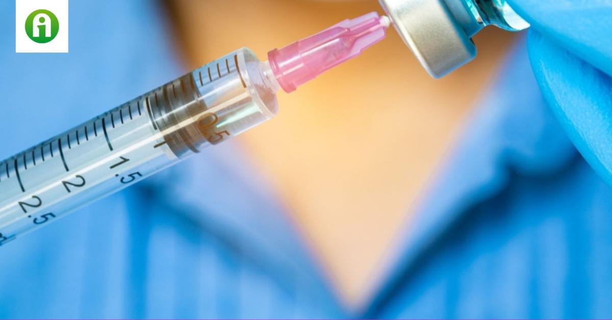 Megérkezett a madárinfluenza elleni vakcina, Finnország kap belőle először Megérkezett a madárinfluenza elleni vakcina, Finnország kap belőle először