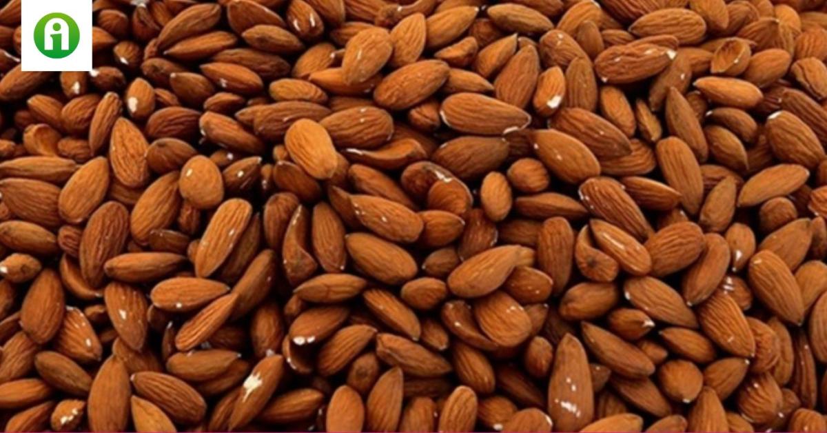 A fogyókúra egyik csodafegyvere, ami ráadásul rendkívül egészséges is A fogyókúra egyik csodafegyvere, ami ráadásul rendkívül egészséges is