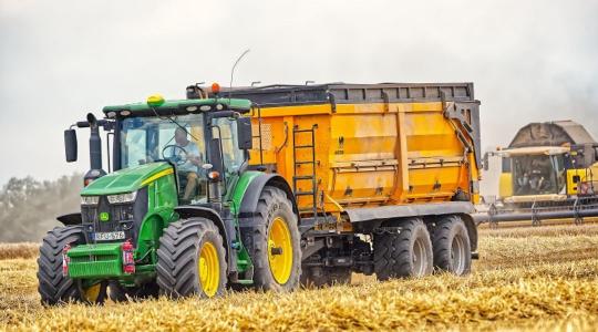 7 napos időjárás-előrejelzés: Pokoli lesz a hőség – akár 40 fok is lehet!