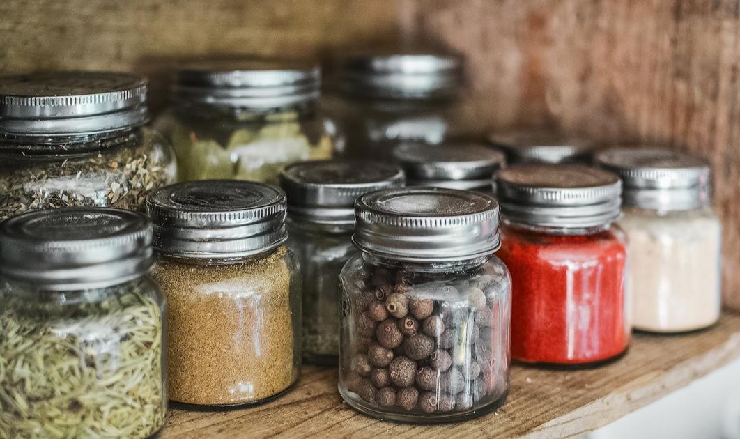 Ezek a növények hatékonyan segítik a kollagén képződését Ezek a növények hatékonyan segítik a kollagén képződését