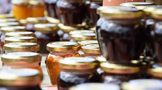 Véget vethet a mézhamisításnak az EU-s megállapodás