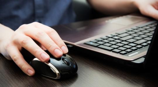 Nem lesz automatikusan szankcionálva, ha nem jól töltik ki az eGN-t
