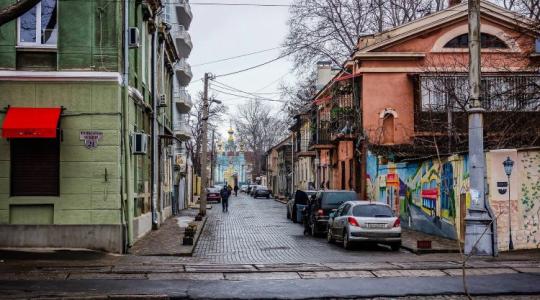 Brutálisan emelkedtek a közlekedési bírságok