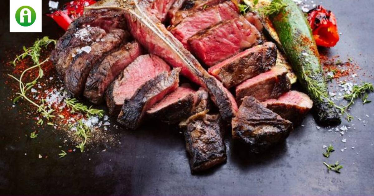 Ezeket az ételeket jobb elkerülni, mert látványosan öregítenek Ezeket az ételeket jobb elkerülni, mert látványosan öregítenek