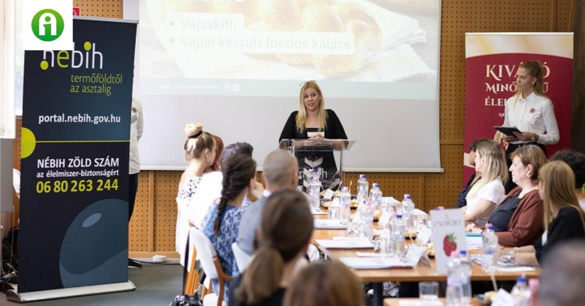 Így vizsgáztak a gyümölcsszörpök Így vizsgáztak a gyümölcsszörpök