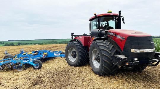 Időjárás: Meglepő, milyen nappali maximumokra kell készülni