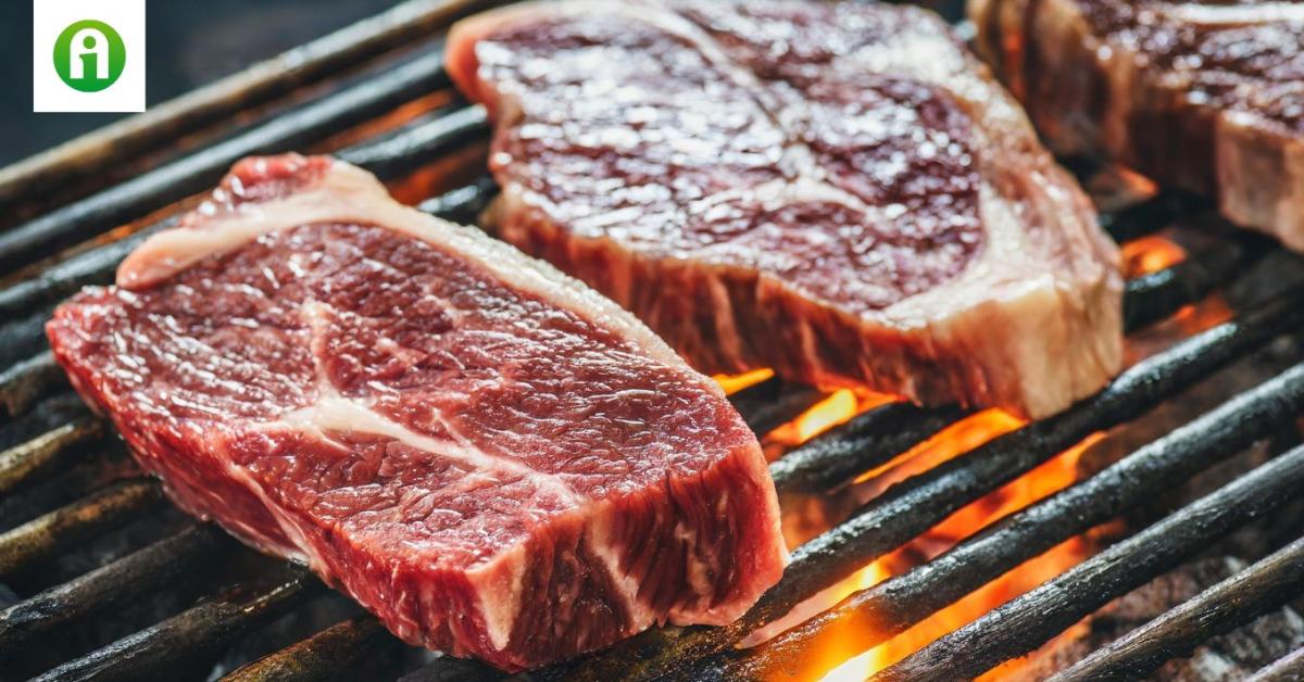 Hihetetlen menetben a vágómarha ára Magyarországon Hihetetlen menetben a vágómarha ára Magyarországon