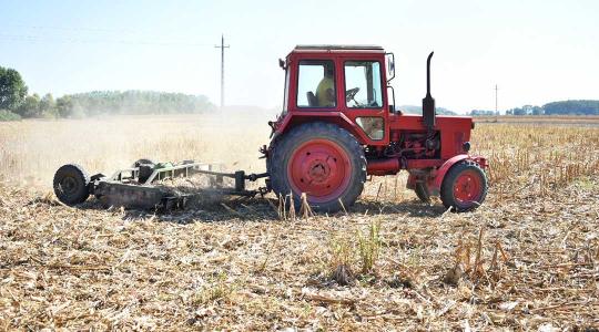 Időjárás: Visszatér a hőség! Mutatjuk, mikor 