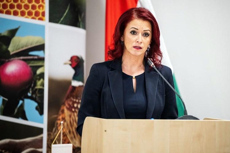 A gazdák igenis "zöldek" A gazdák igenis "zöldek"