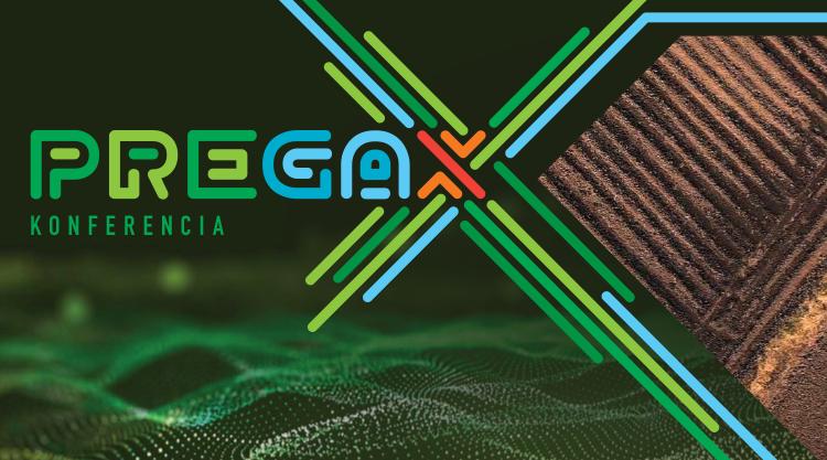 Hol a kiút a magyar gazdálkodók számára? – PREGA X Hol a kiút a magyar gazdálkodók számára? – PREGA X