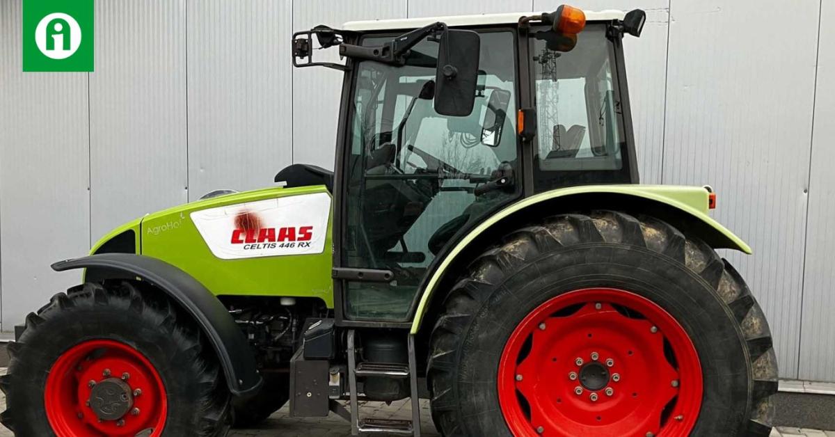 A hét hirdetése: egy francia, ami németté avanzsált A hét hirdetése: egy francia, ami németté avanzsált