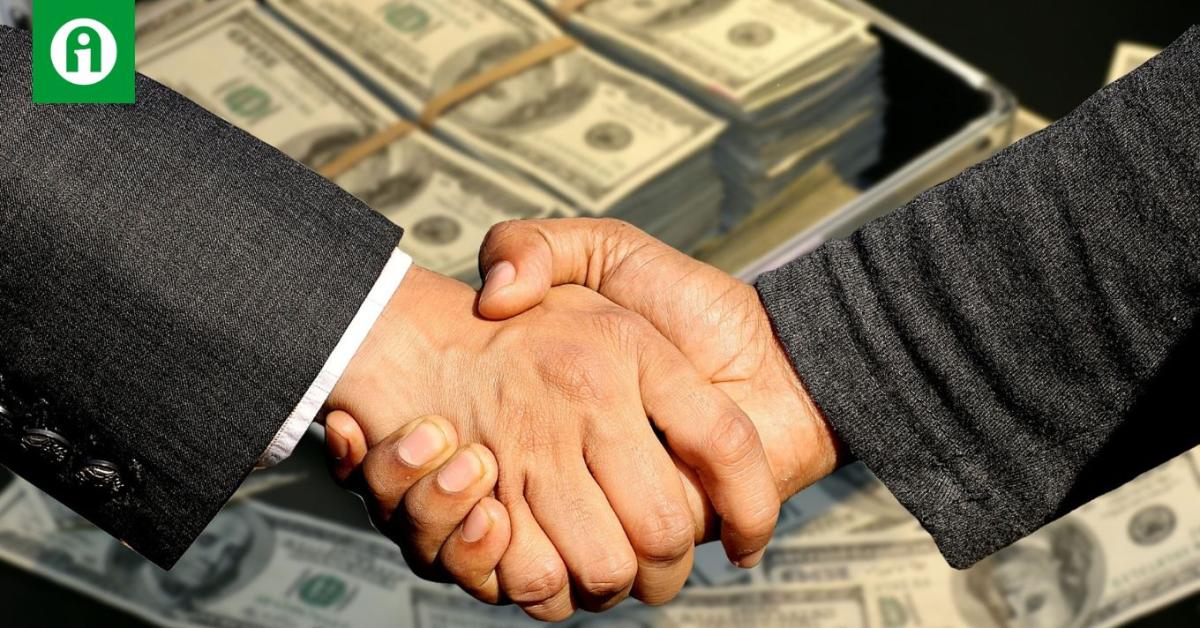 EU-Mercosur: Ez minket is érint – botot dugtak a küllők közé