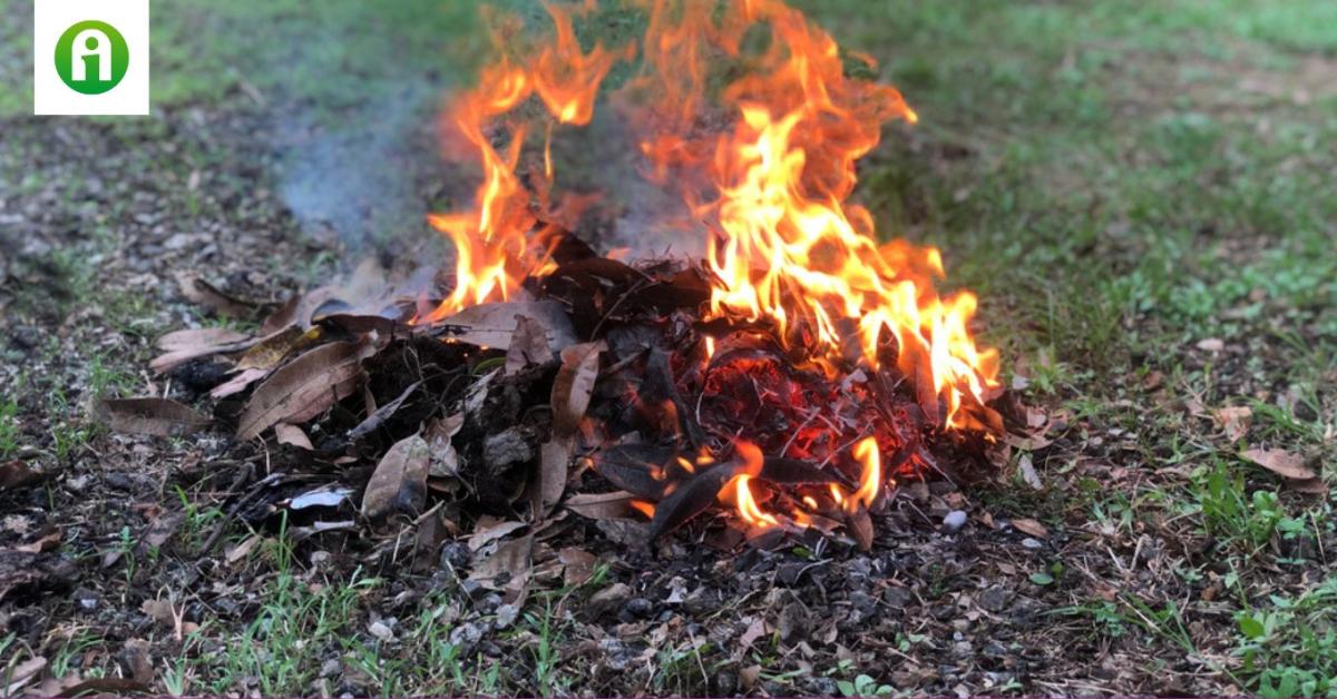 Óriási bírságokat kaphatnak a kerttulajdonosok