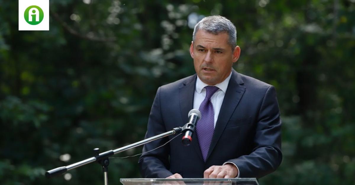 „Ne feledd, a talajon nem csak állsz, hanem élsz is!”