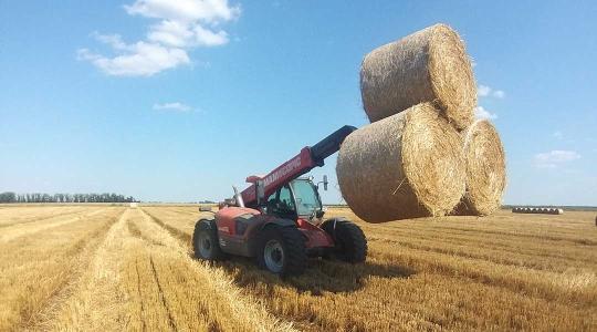 Időjárás: Teljes őrület! Itt a hidegfront és emelkedik a hőmérséklet