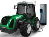 Íme az év legérdekesebb traktorai! Ismerd meg a Tractor of the Year finalistáit!