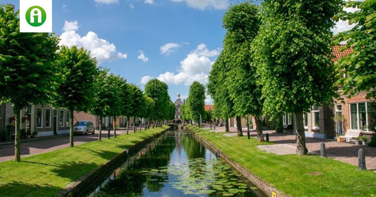 Megkezdődött a Településfásítási Program idei őszi ültetési időszaka Megkezdődött a Településfásítási Program idei őszi ültetési időszaka