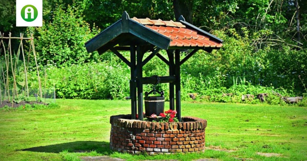 Fertőzöttek lehetnek a kútvizek – figyelj oda! Fertőzöttek lehetnek a kútvizek – figyelj oda!