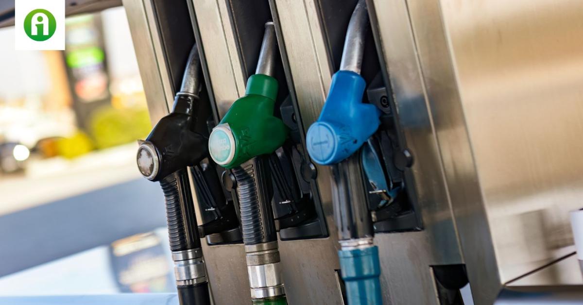 Mutatjuk, szombaton mennyivel drágulnak az üzemanyagok Mutatjuk, szombaton mennyivel drágulnak az üzemanyagok