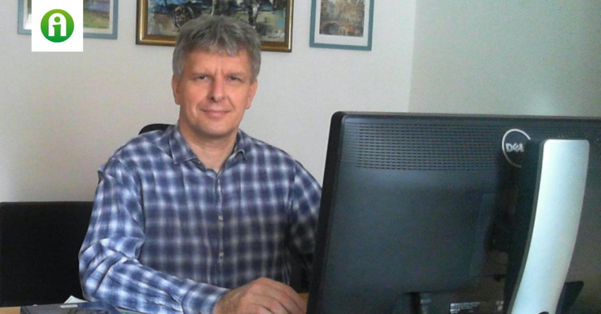 Mezőgazdasági szakemberek ezreinek munkáját segítheti a magyar startup