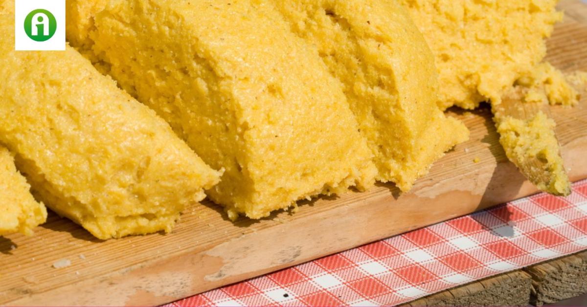 A szegények eledele volt, pedig valóságos vitaminbomba A szegények eledele volt, pedig valóságos vitaminbomba
