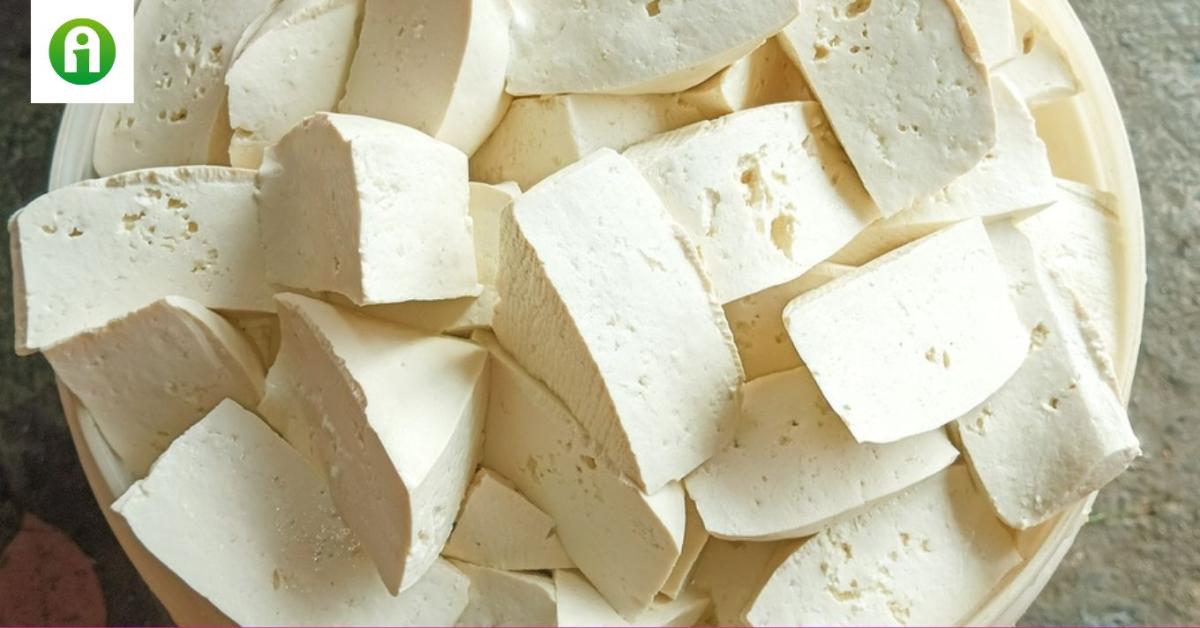 Tofu: sokan rajonganak érte, mások támadják – de mi ennek az oka? Tofu: sokan rajonganak érte, mások támadják – de mi ennek az oka?
