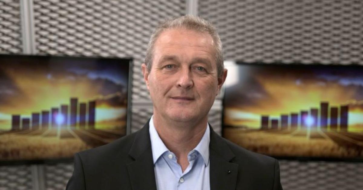 Így csökkenthető a toxin a kukoricában betakarítás után