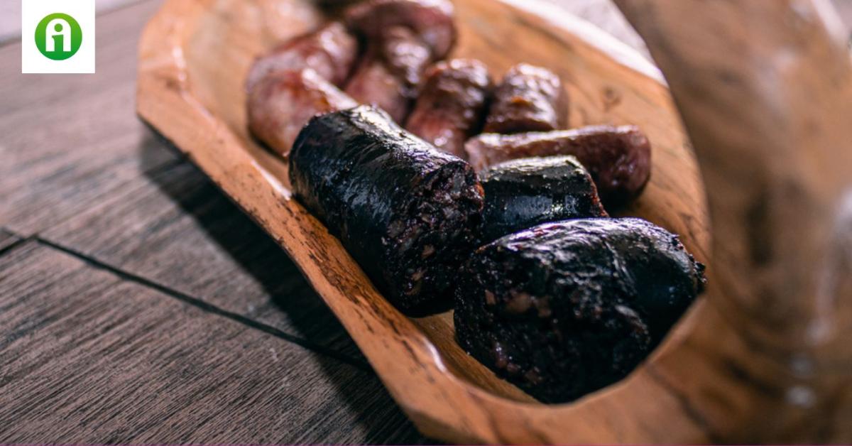 Ezeket az ételeinket a külföldiek ki nem állhatják Ezeket az ételeinket a külföldiek ki nem állhatják