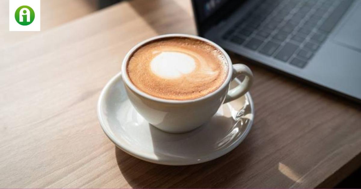 Ijesztő mellékhatásokkal járhat a túlzott koffeinbevitel Ijesztő mellékhatásokkal járhat a túlzott koffeinbevitel
