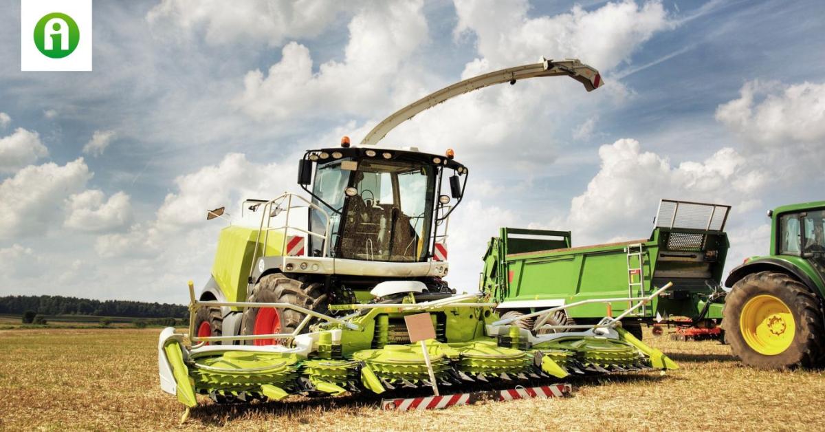 A jövő agrárszakemberei szerint ezek az ágazat legnagyobb kihívásai