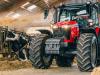 Massey Ferguson 5700 M – ár/érték bajnok típusok