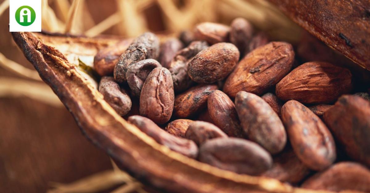 Brutálisan drágul a kávé, a kakaó és a tea Brutálisan drágul a kávé, a kakaó és a tea