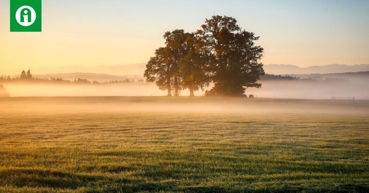 Időjárás: küszöbön a változás +VIDEÓ Időjárás: küszöbön a változás +VIDEÓ
