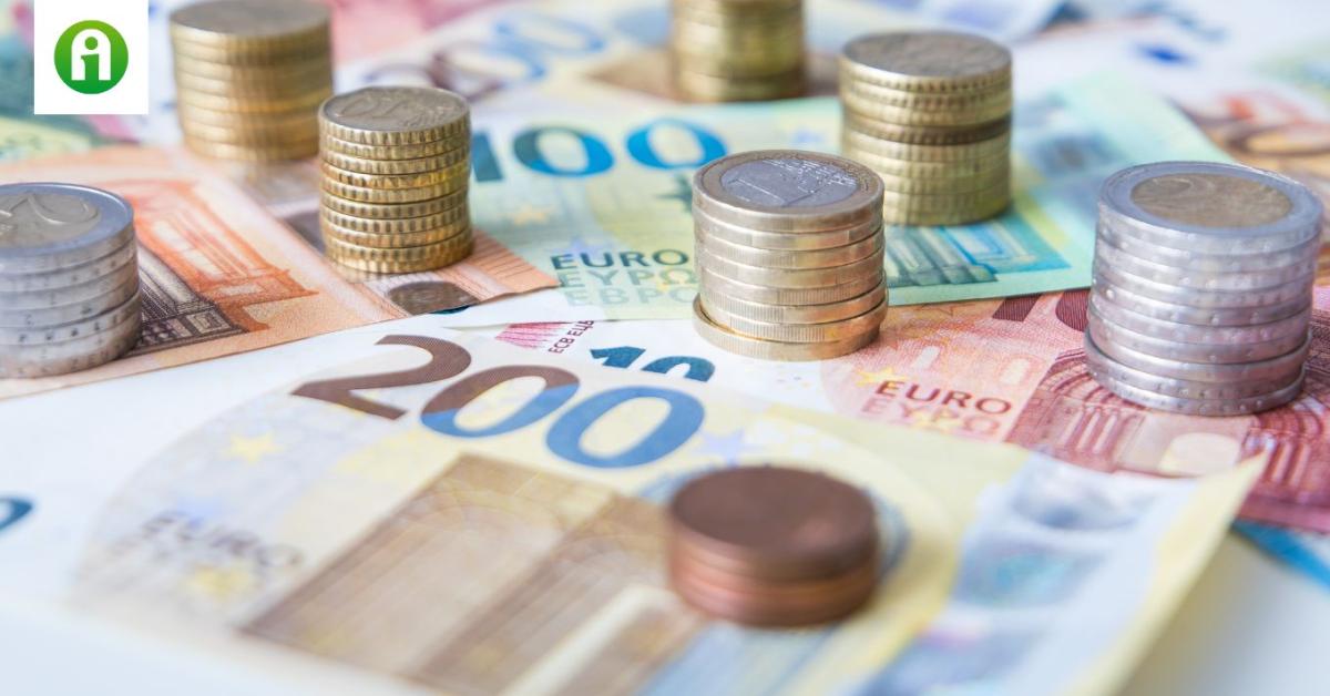 Milliárdos földbirtokosok is kaptak KAP támogatást? Milliárdos földbirtokosok is kaptak KAP támogatást?