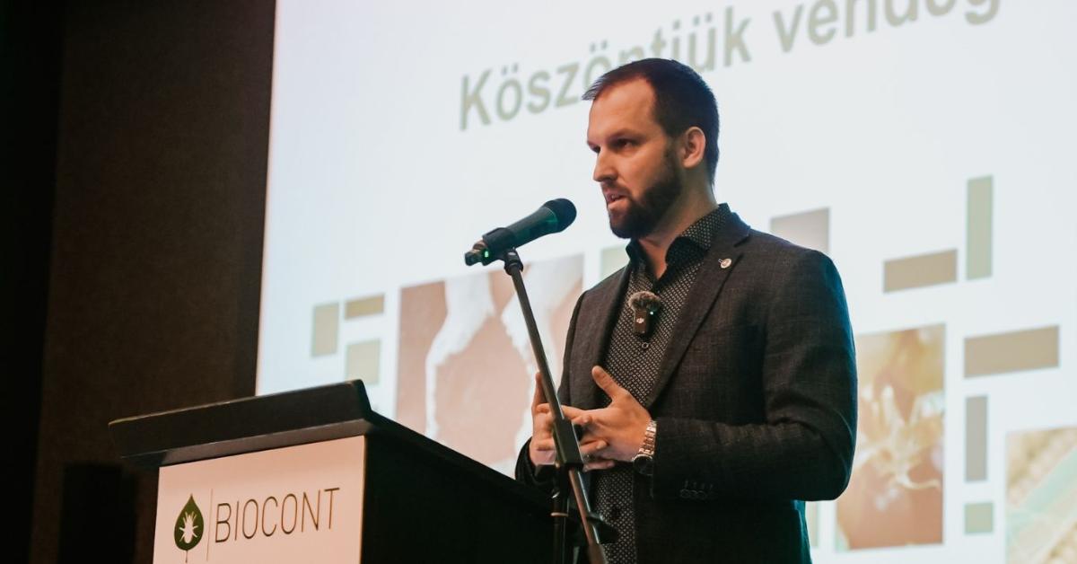 Karbonfarming: miért jó a környezetnek, és miért a gazdának? Karbonfarming: miért jó a környezetnek, és miért a gazdának?