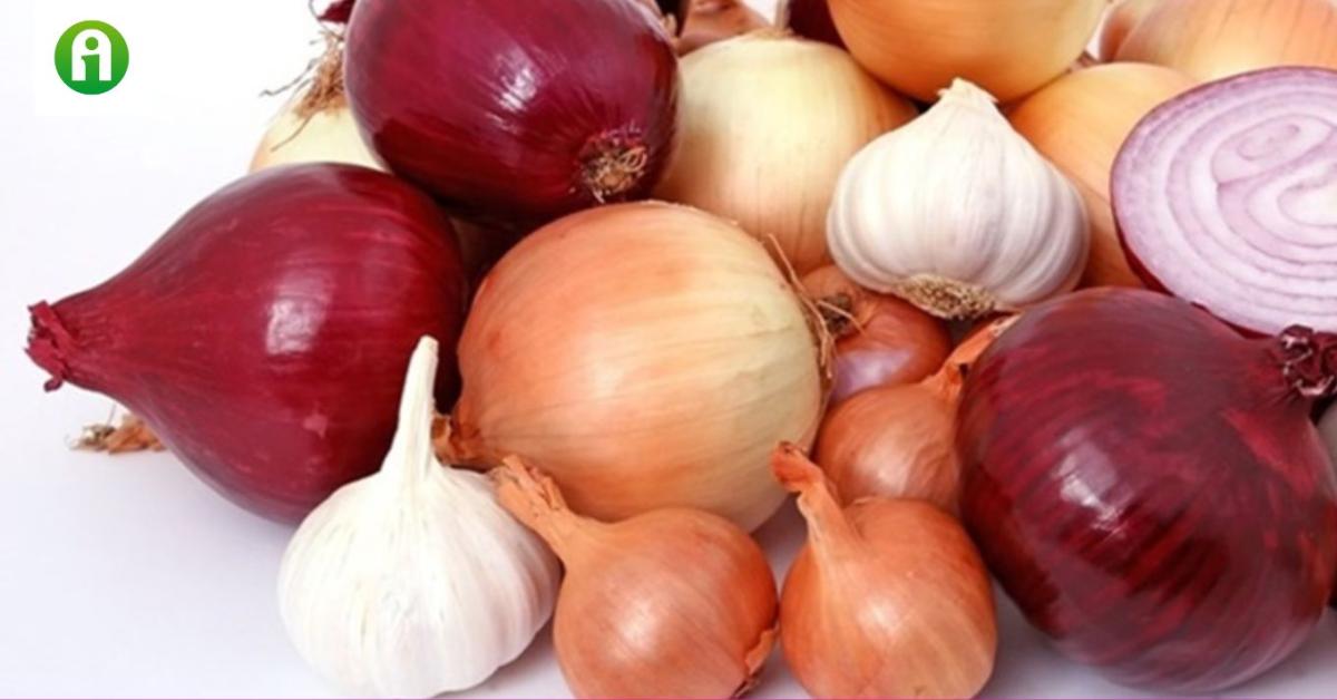 A stroke és a rák megelőzésében is segíthet ez a hétköznapi élelmiszerünk