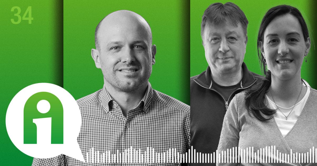 Európai Innovációs Partnerség – segítség a fejlesztésekhez 