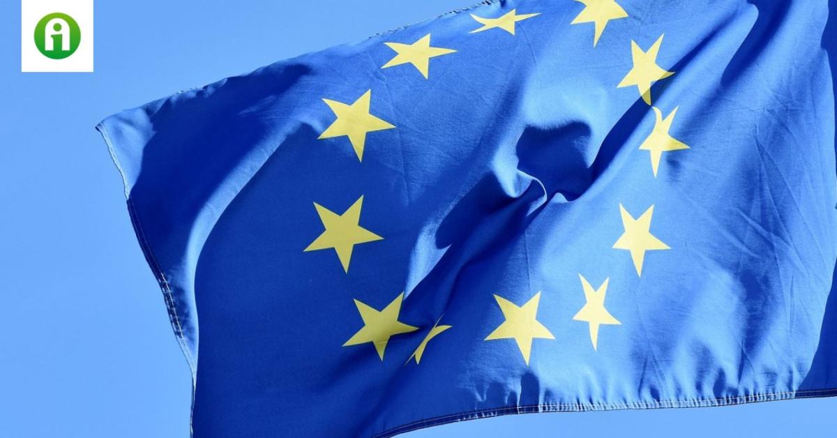Eldőlt: Románia és Bulgária a schengeni övezet teljes értékű tagja Eldőlt: Románia és Bulgária a schengeni övezet teljes értékű tagja