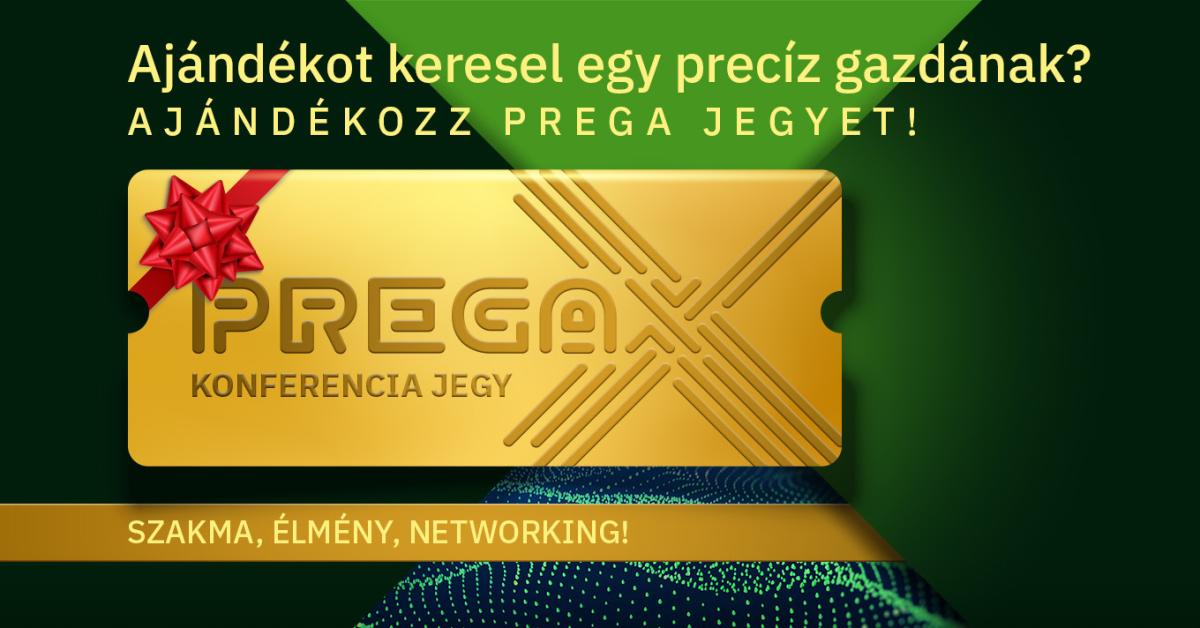 Tudunk egy igazán értékes karácsonyi ajándékot Tudunk egy igazán értékes karácsonyi ajándékot